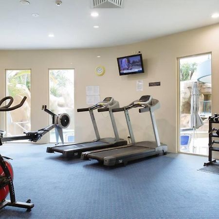 Gem In The Heart Of Mooloolaba - Landmark Resort Bagian luar foto