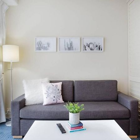 Gem In The Heart Of Mooloolaba - Landmark Resort Bagian luar foto
