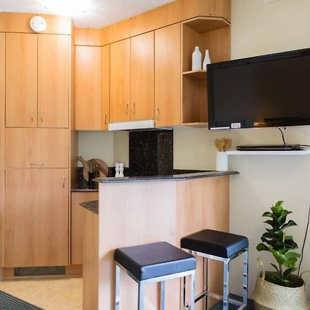 Gem In The Heart Of Mooloolaba - Landmark Resort Bagian luar foto